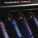 Thermomax DF100